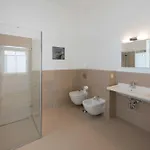 Seeblick Villa *