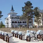 Villa Seeblick