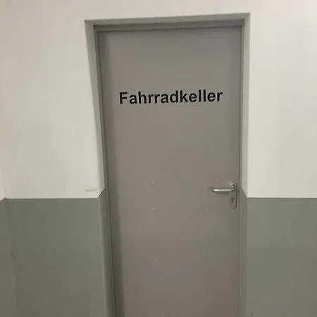 Seeblick *